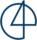 4uWeb Logo